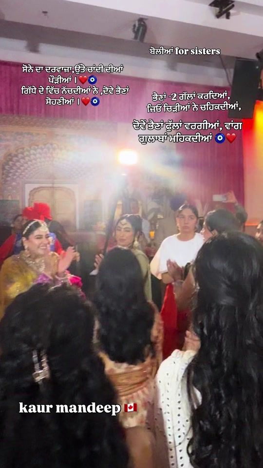 TikTok video thumbnail by kaur_mandeep_85