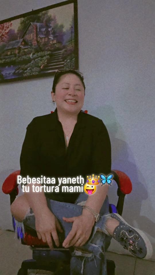 TikTok video thumbnail by libredeser85