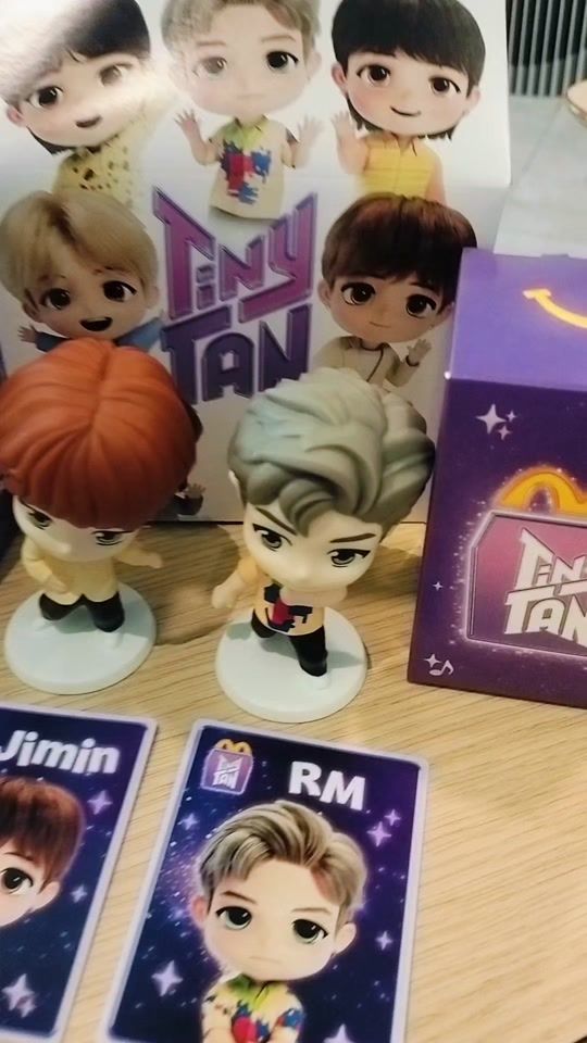 TikTok video thumbnail by ziela137