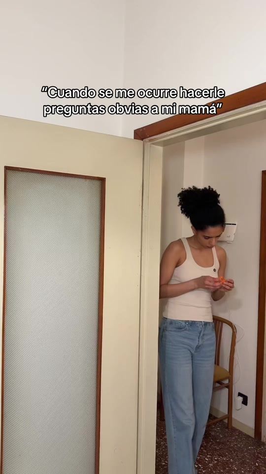TikTok video thumbnail by im_marilin