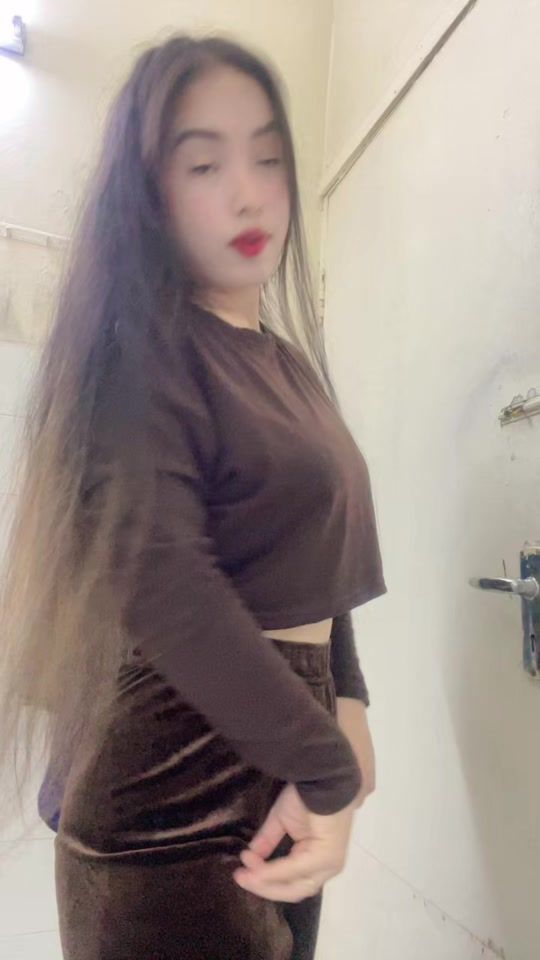 TikTok video thumbnail by anji_tmg