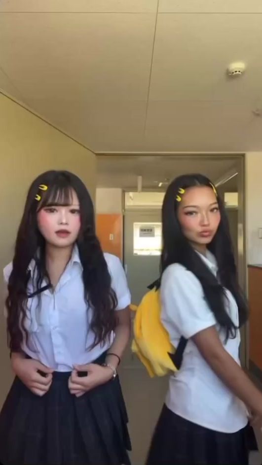 TikTok video thumbnail by f0u_yuck