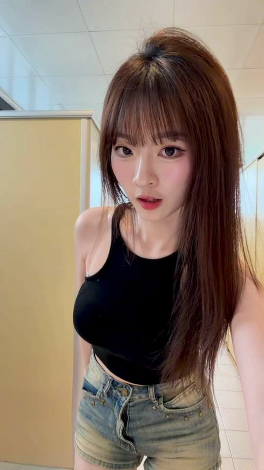 TikTok video thumbnail by aries___18