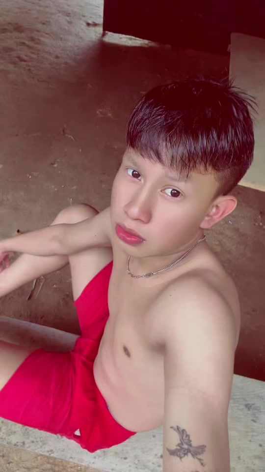 TikTok video thumbnail by yaz.richardy7