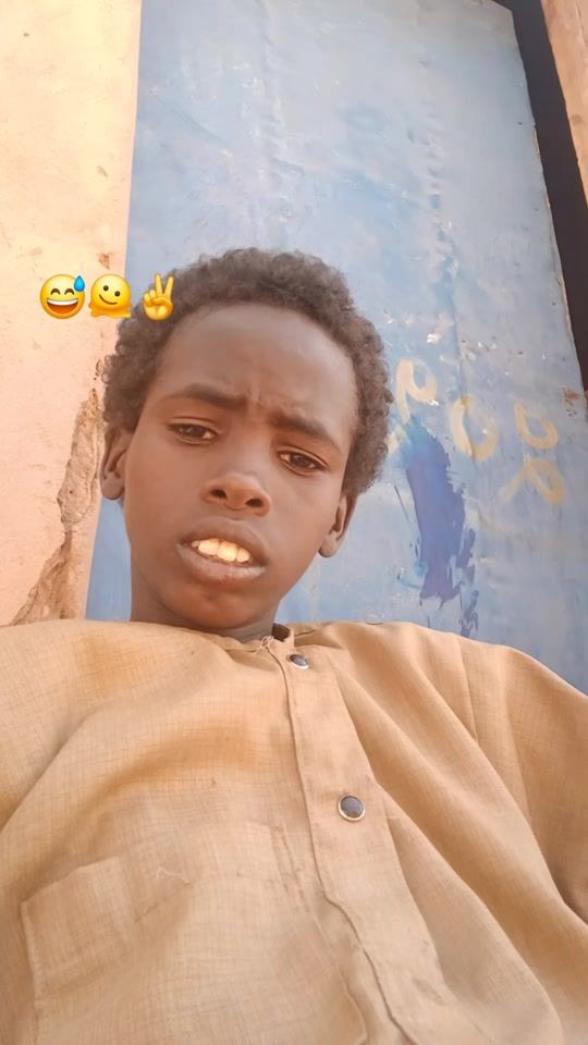 TikTok video thumbnail by bogimy235