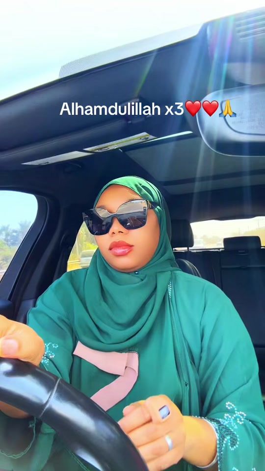 TikTok video thumbnail by sainaboumbye_