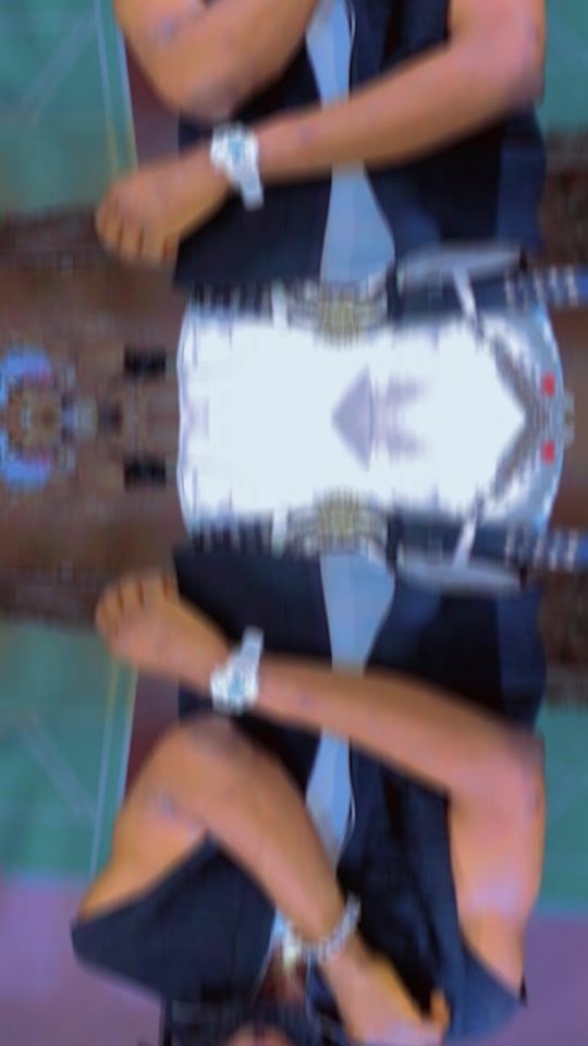 TikTok video thumbnail by umardanhutu4