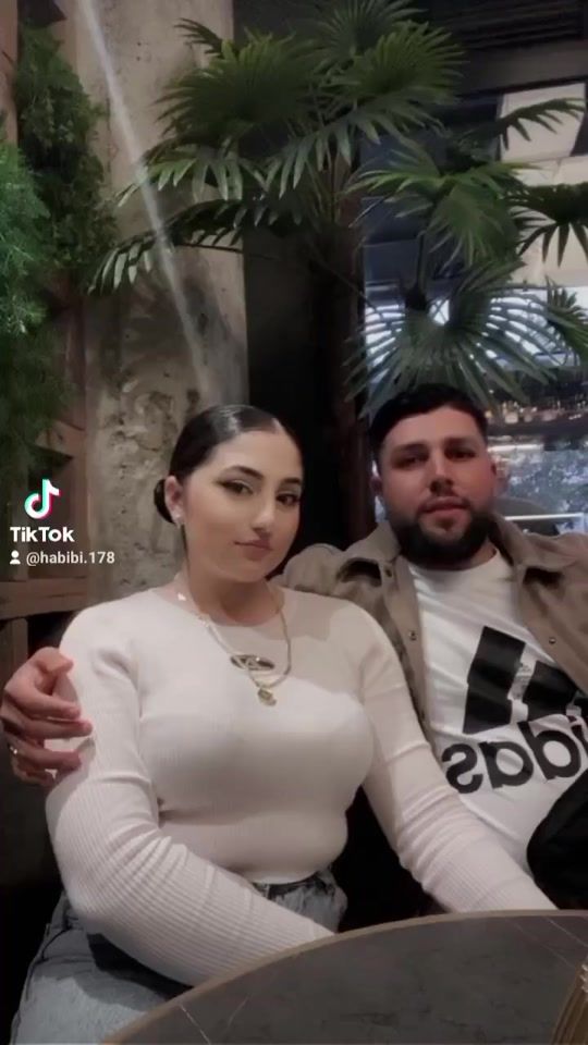 TikTok video thumbnail by habibi.178