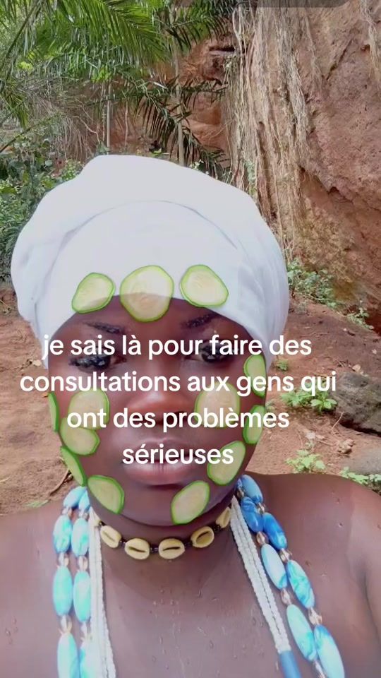 TikTok video thumbnail by source8093