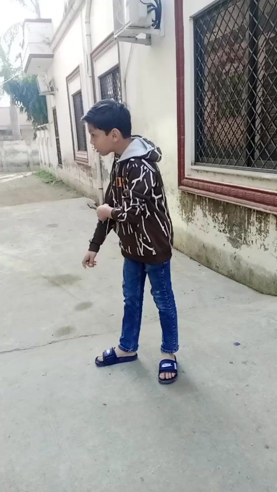 TikTok video thumbnail by chmominking0