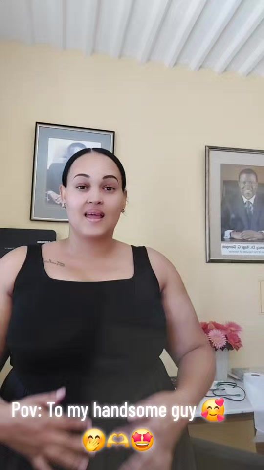 TikTok video thumbnail by nayafarmer12