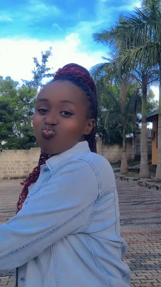 TikTok video thumbnail by cutie.maryline