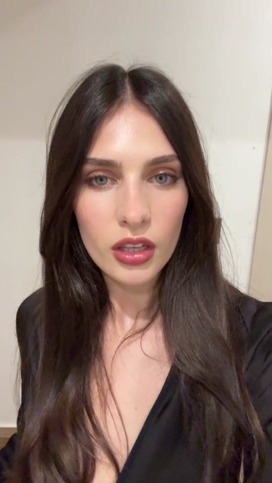 TikTok video thumbnail by nicolettaabrantes
