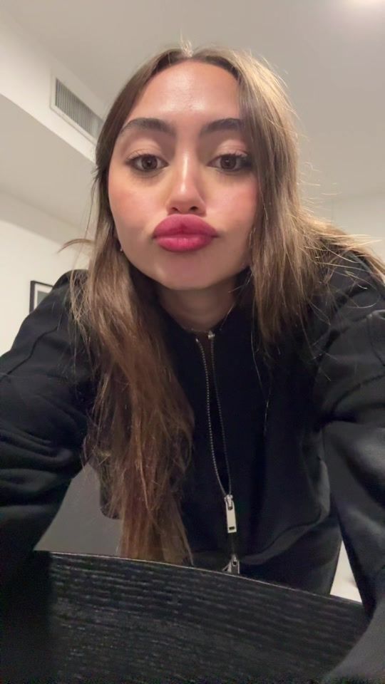 TikTok video thumbnail by shahaf.luski4