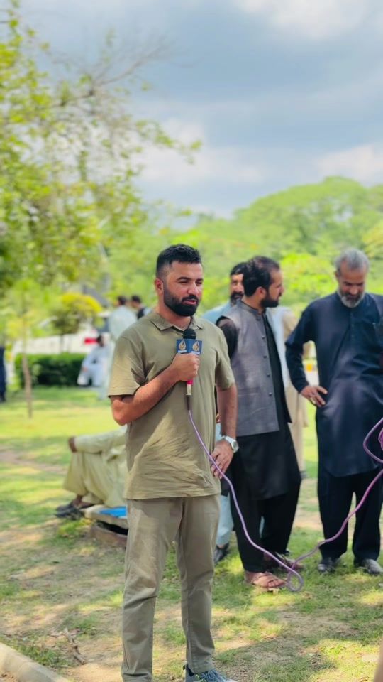 TikTok video thumbnail by husnainrafique_