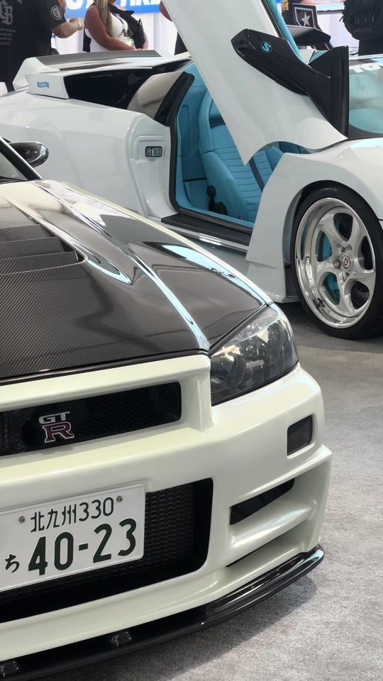TikTok video thumbnail by blessingcarwash_