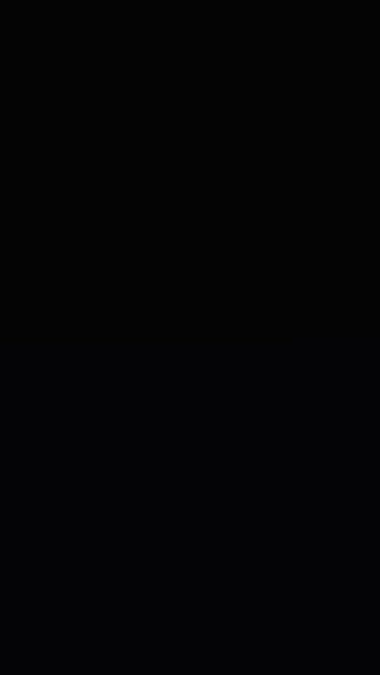TikTok video thumbnail by idontknow_7979
