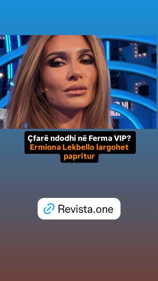 TikTok video thumbnail by revista.one