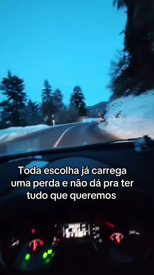 TikTok video thumbnail by queridodiarioale