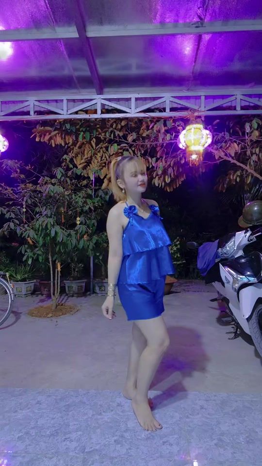 TikTok video thumbnail by nhi...1995