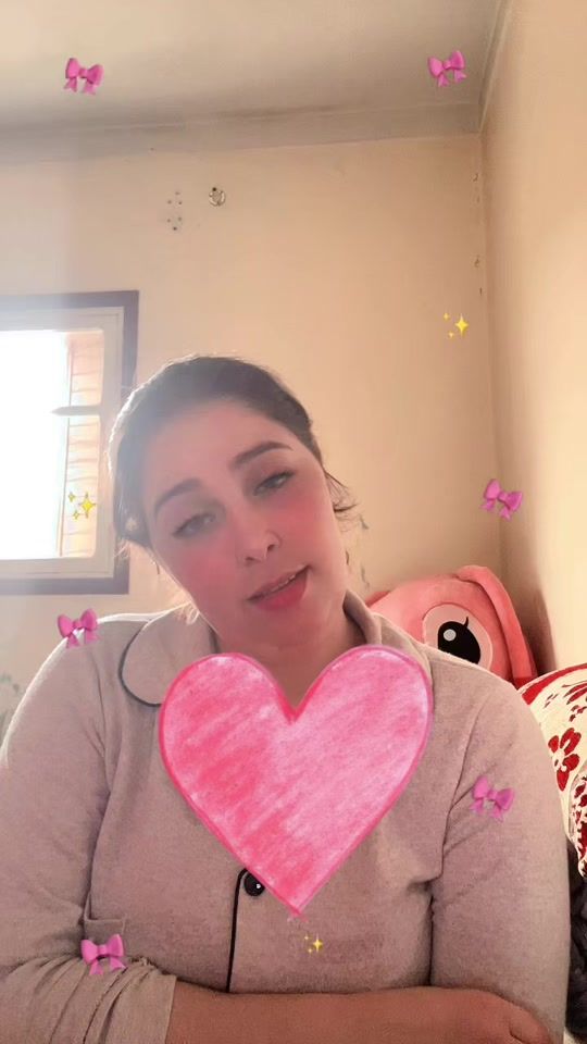 TikTok video thumbnail by ibroassawi