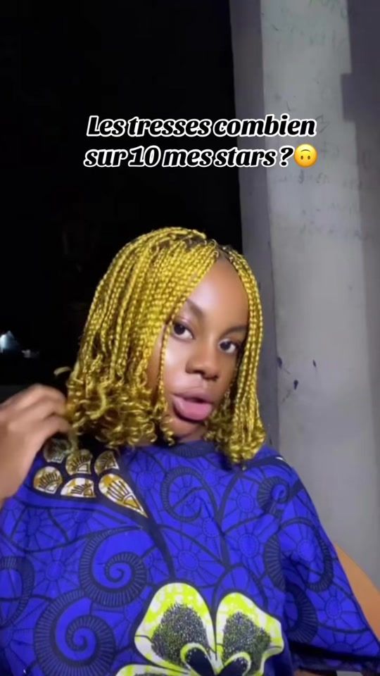 TikTok video thumbnail by ruth.toute.courte2