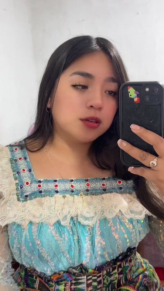 TikTok video thumbnail by lucy_olmos_