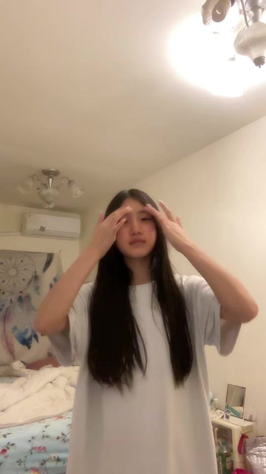 TikTok video thumbnail by 1e_jhso