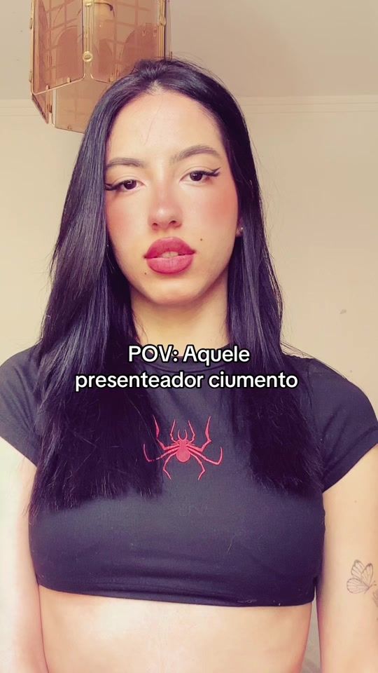 TikTok video thumbnail by trizcanuto