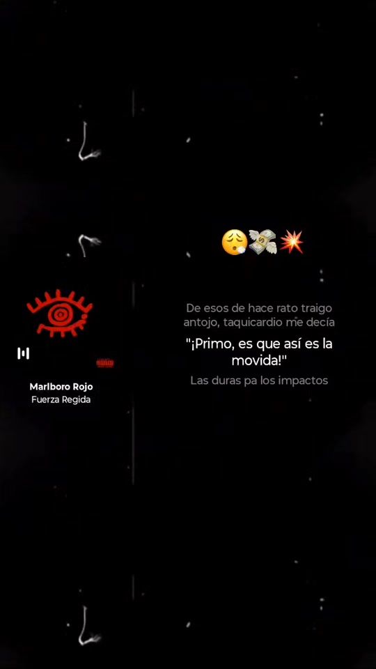 TikTok video thumbnail by alexlopezd2