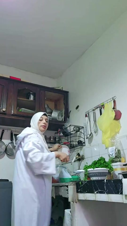 TikTok video thumbnail by nabila_qawiya