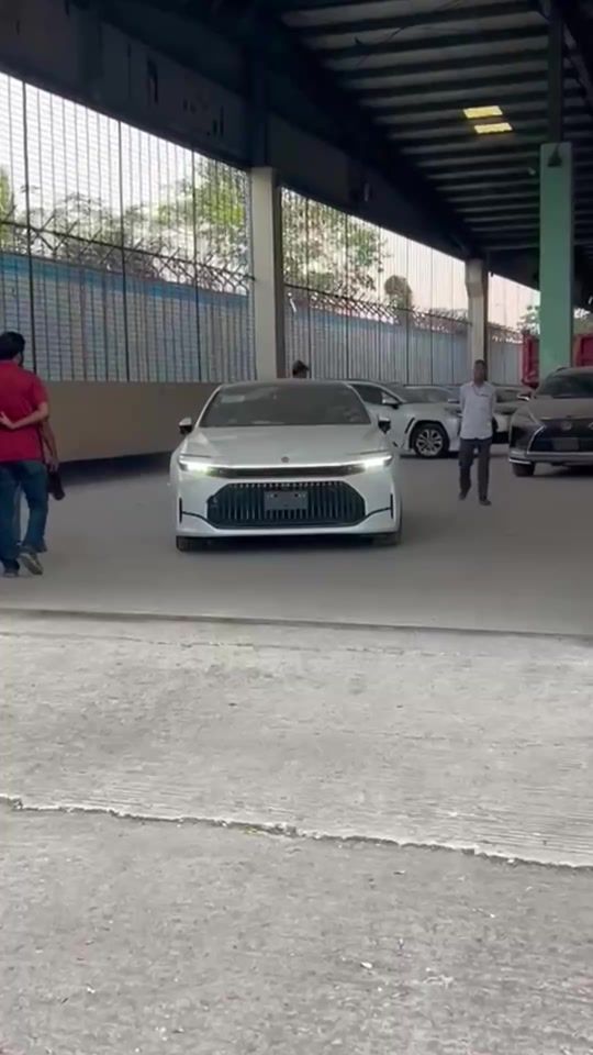 TikTok video thumbnail by huqriaz