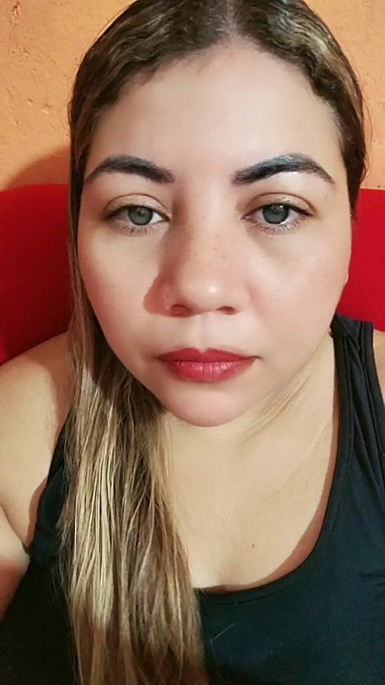 TikTok video thumbnail by sheylaalves17hotmail.com