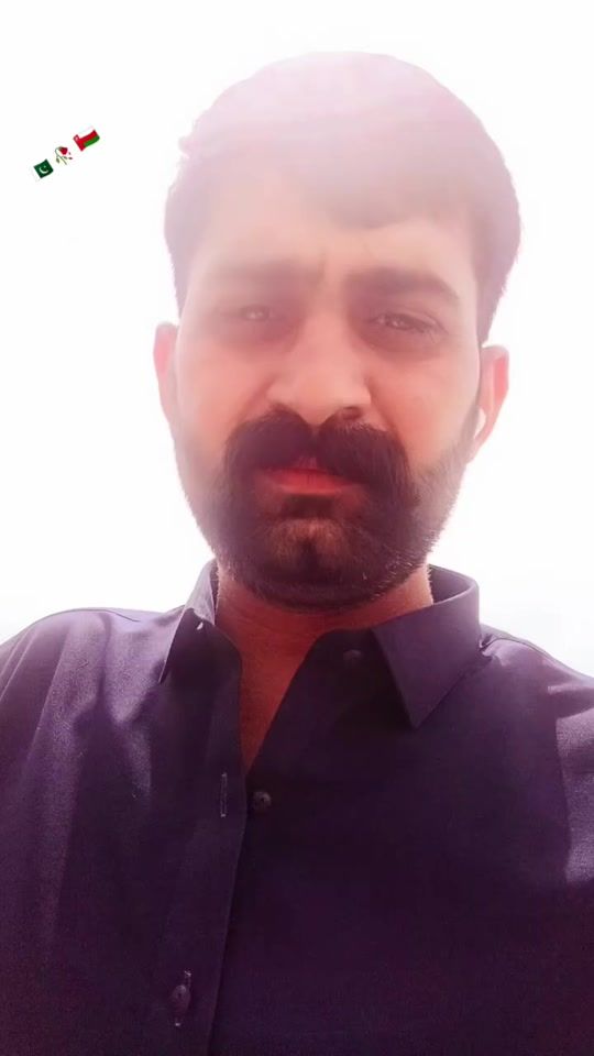 TikTok video thumbnail by sheikhqandeel249