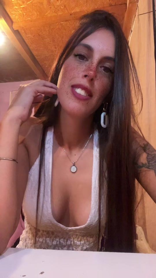 TikTok video thumbnail by gime298