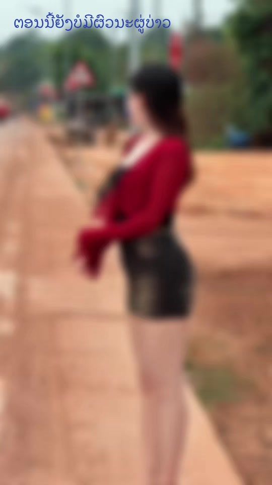 TikTok video thumbnail by pajhua1