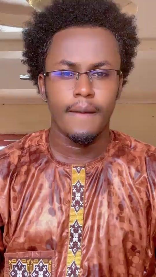 TikTok video thumbnail by moussa___king__