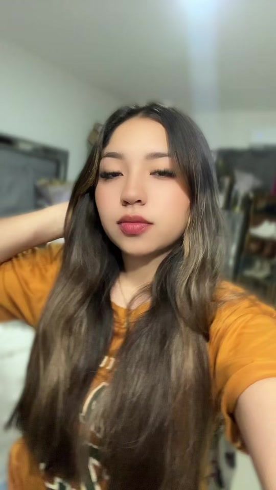 TikTok video thumbnail by aryadmontante