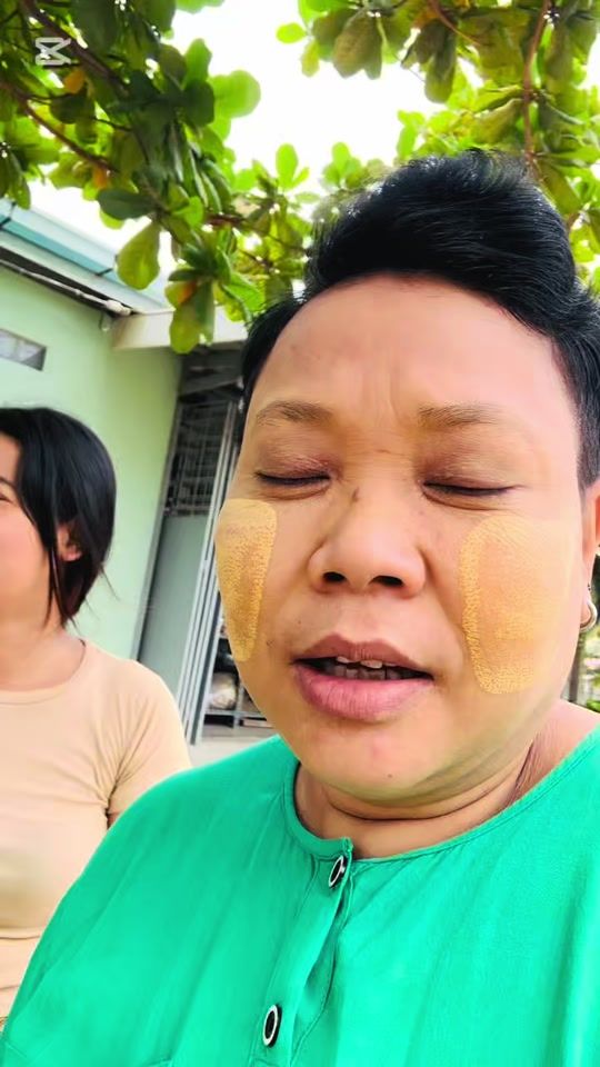 TikTok video thumbnail by chitngenge210