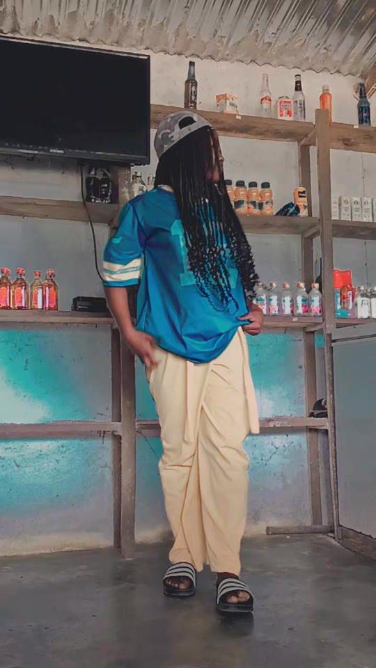 TikTok video thumbnail by maria.zeca4