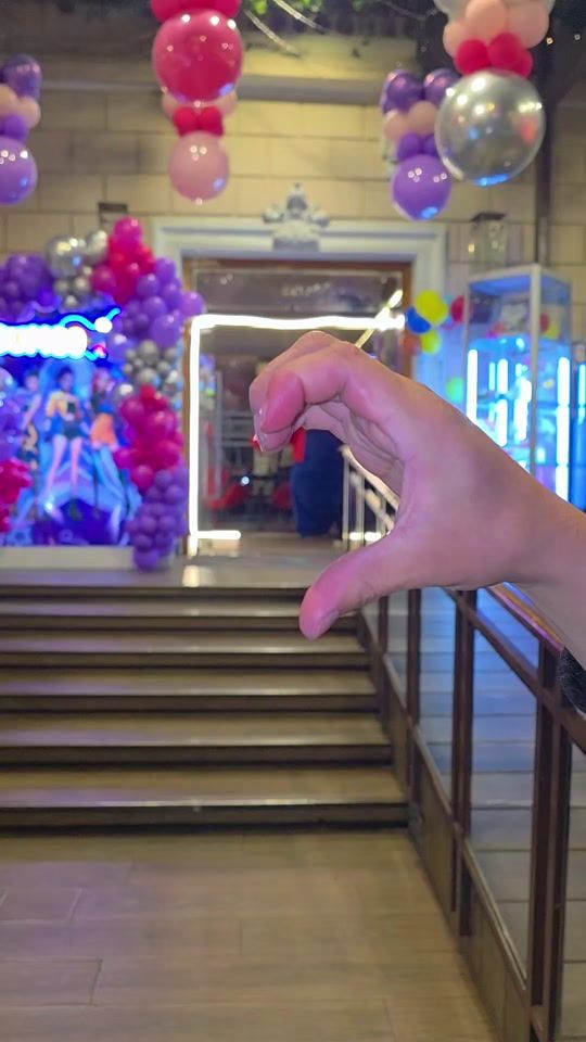 TikTok video thumbnail by dumbo.lapaz