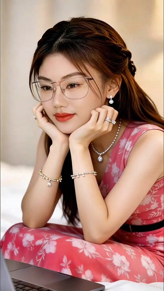 TikTok video thumbnail by shinshin2176