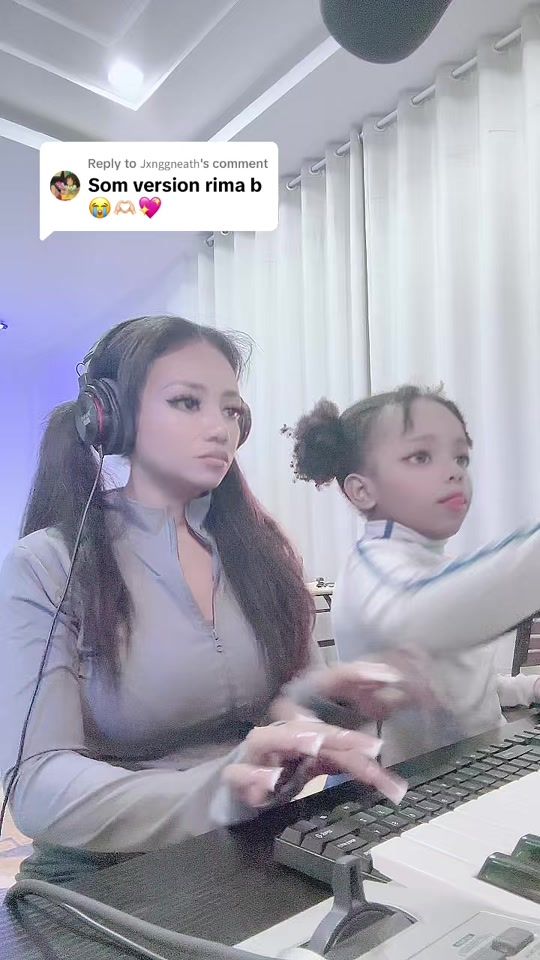 TikTok video thumbnail by mariam_brown