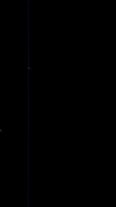 TikTok video thumbnail by sahan_quates