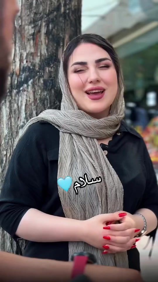 TikTok video thumbnail by parya.salimi