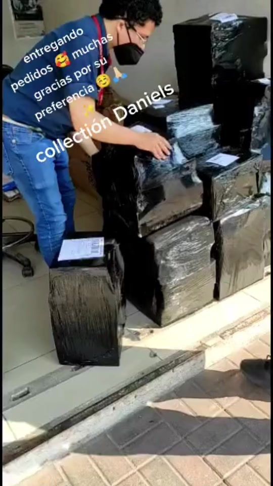 TikTok video thumbnail by collectiondaniels0