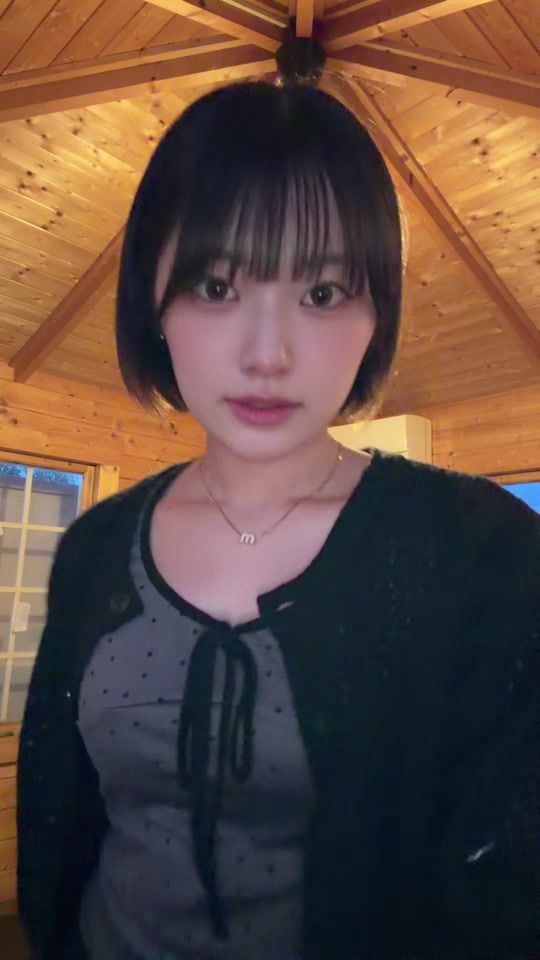 TikTok video thumbnail by mika0390