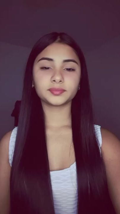 TikTok video thumbnail by ashlyocando_1
