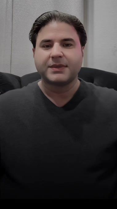 TikTok video thumbnail by therealist.official