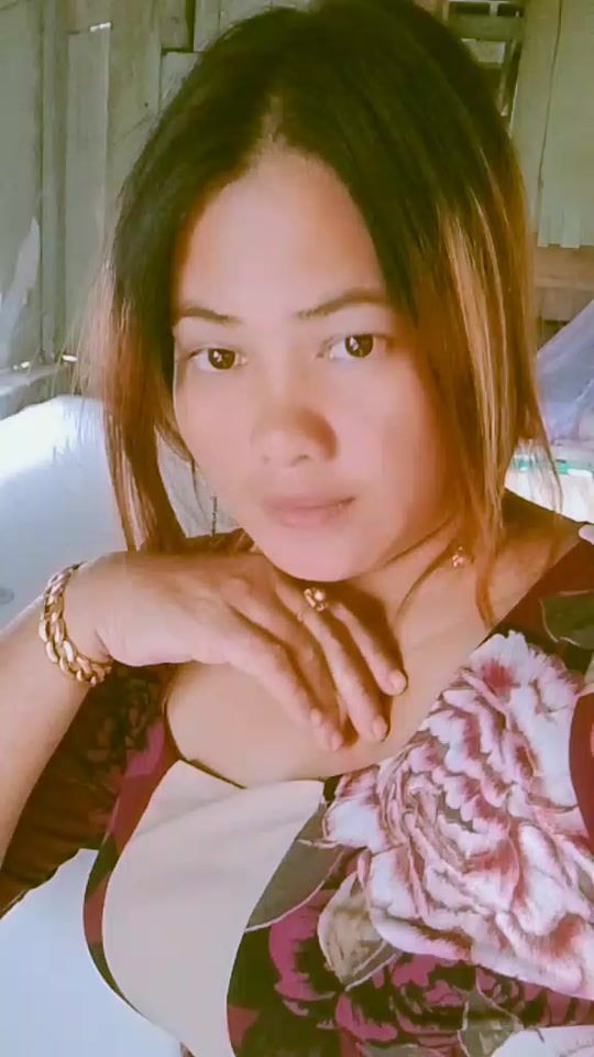 TikTok video thumbnail by may.oo4151